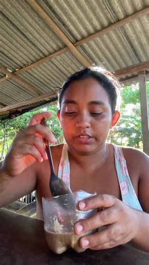 Os vídeos de Vitoria oficial (@victoria.sill) com som original - Vitoria oficial