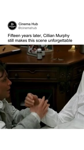 Cinema Hub on Instagram: "Inception (2010) is a science fiction thriller directed by Christopher Nolan. The story follows Dom Cobb, a skilled "extractor" who invades people's dreams to steal secrets from their subconscious. Cobb is offered a chance to have his criminal record cleared if he can successfully perform "inception", planting an idea into the mind of a target, Robert Fischer, to dissolve his father's business empire. The team uses a complex multi-layered dream strategy to carry out the