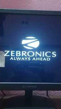 how to start computer.🖥️🖥️