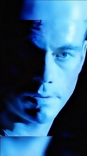 Jean Claude Van Damme vs Bodyguard