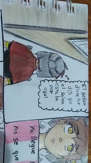 Comic de Country Humans: Parte 1 Completa