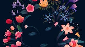 3.4K views · 79 reactions | Find your edge and catch the eye of major publications. In this episode of Behance Narrated, Illustrator Ana Miminoshvili explains how switching up her @Behance portfolio led to huge success: https://adobe.ly/3qZobD3 | Adobe Creative Cloud | Facebook
