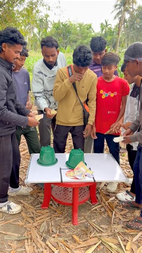 Less game #funny #fun #comedy #games #shotsviral