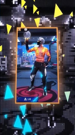 FF edit. New trend💥 #freefire #xml #freefirelovers #edit #alaightmotionedit #ffedite #ffclips #viral