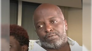 Man serving 400-year prison sentence exonerated after new probe finds wrongful conviction
