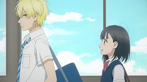 Honey Lemon Soda | E10 - The Side of You No One Knows
