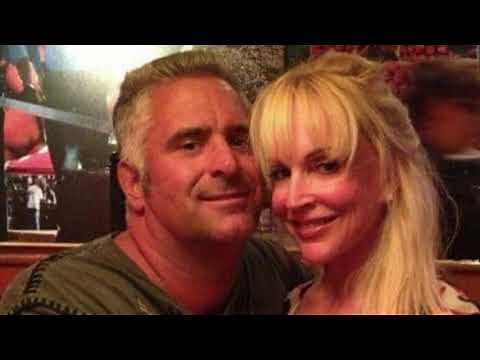 King of CT on Dating Debra Marshall
