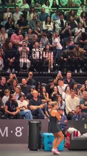 QORA DELFIN (@qora_delfin7)’s videos with original sound - user12191441934