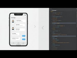 Build a Cross Platform App in Flutter Using Hive & Provider | Full Tutorial for Beginners (2025)