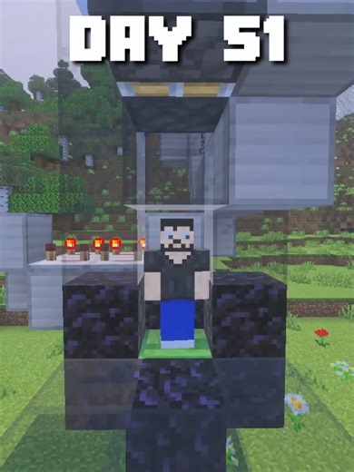 Java vs Bedrock Redstone: Key Differences in Minecraft