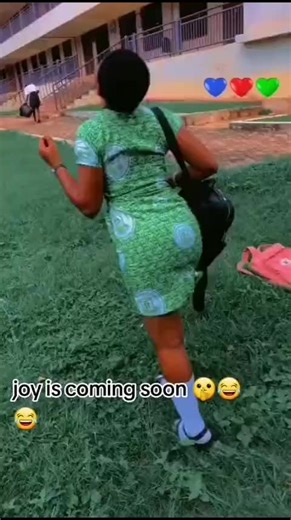 Exciting Dance Challenge with Girls on TikTok