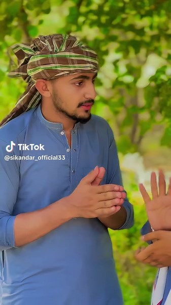 Ajiz Saib Ao Darman Saib: Hilarious Moments