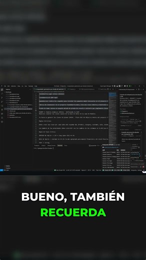 Automated Testing with AI: Control and Efficiency
