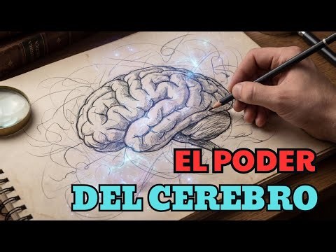 El poder inimaginable de la mente humana | El universo primordial