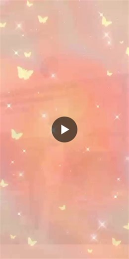 E-Agriculture: Connecting Farmers through Digital Platforms E-Agriculture refers to the use of information and communication technologies (ICTs) such as the internet, mobile phones, apps, and… | Muhammad Noman Akram Akram