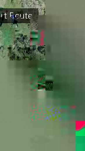 Transporting this load is a bit harder than packing your Ute for Chrissy holidays. 🚛 We’re helping to move these huge spiral cases across NSW, coming in at 153 tonne, 13 metres long, 7.5 metres wide and almost 3 metres high! 🤯 📍Even more movements will take place in January! Heading from Port Kembla to the @snowyhydro 2.0 project in Lobs Hole, so if you come across them on the roads, don’t spiral… slow down, give them plenty of space and follow direction. | Transport for NSW