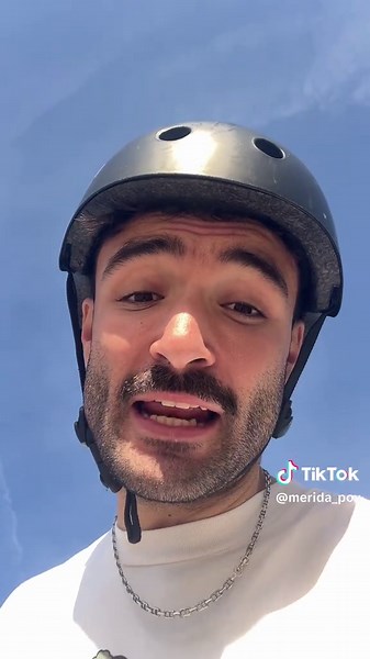 Probando bugs en la vida real