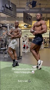 Natural bodybuilding, Brother flex posing insane .🔥#foryou