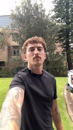 JAMES NAYLOR on Instagram: "Post Stress Fracture - Return to Run 8 1 min walk 12 min run X2 #stressfracturerecovery #run #runner"