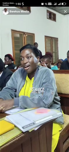 فيديوهات أنشأها Rihanna💞💞update (@rihannaupdate) باستخدام original sound - Rihanna💞💞update