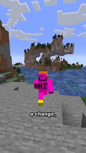 71K views · 1.5K reactions | the most hidden- hidden base #minecraftbedrock #minecraftclips #minecraftbuild #minecrafttutorial #minecrafters #minerals #minecraft #minecraftpe #mine #tiktok #minecraftbuilding #fpv | Camman18 | Facebook