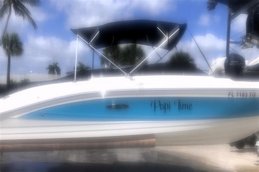 Used 2022 Sea Ray SPX 230 Outboard, 33483 Delray Beach - Boat Trader