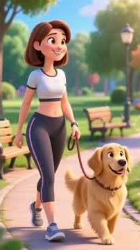 Stop Leash Pulling: Loose Leash Walking Guide