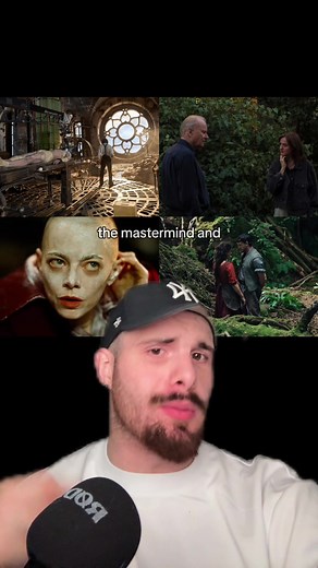 Upcoming 2025 Movie Releases You Should Watch