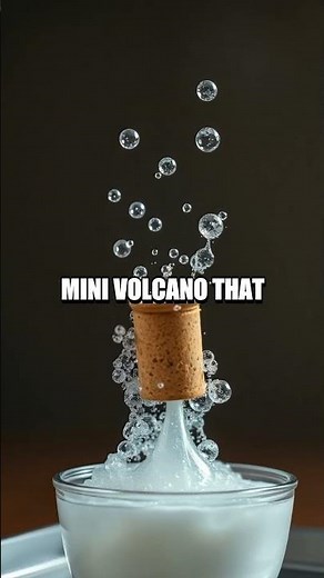 Little Sparks Big Science: Five Simple Experiments for Kids