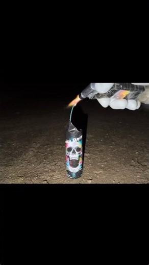 Smoky Storm🧨💀 #foryou #fireworks #pyrotechnica #fypシ゚viral #explosion #special #pyro #bomb ✅🧨
