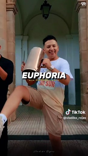 Grupo Euphoria - Cariñito - Mix Retrocumbias 2026 @AGRUPACIÓN EUPHORIA BOLIVIA @Agrupación Euphoria Bolivia @Calef Teran Oficial Euphoria #mixretrocumbias #cariñito #euphoria #grupoeuphoriabolivia #euphoriabolivia