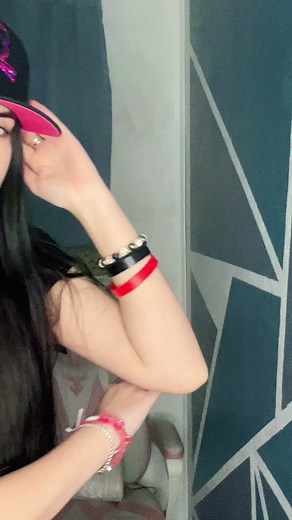 Ajuya: Vetó Quintanilla Mix - Siente la Música