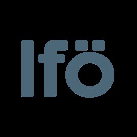 Monteringsanvisningar för produkter från Ifö | Ifö