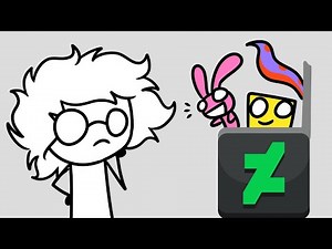 the peculiar world of DeviantArt Adoptable OCs