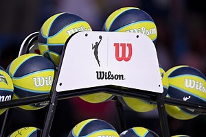 Who Are the 2026 WNBA Draft Invitees? Full List of Prospects Attending the Event | College Sports Network