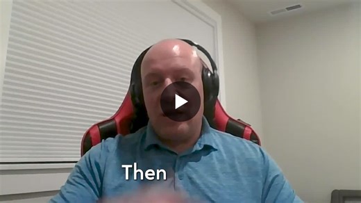 Igor Tsvetkov was a Senior Staff Engineer at Google, Meta and Cruise before seeking out a demotion. He was willing to share the motivation and details of navigating that demotion while he was in… | Ryan Peterman