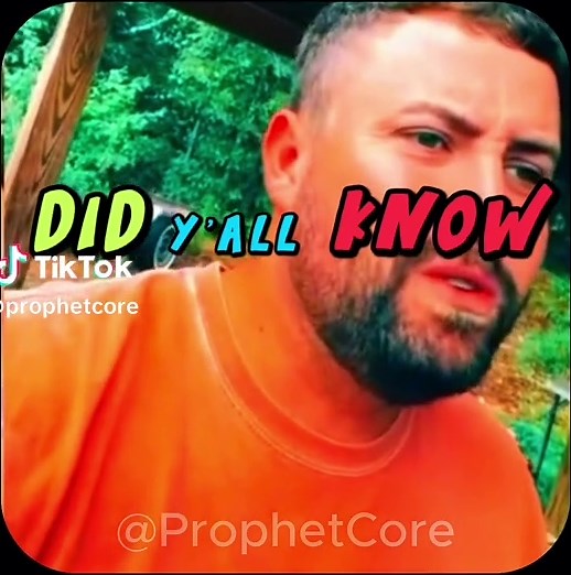 Did You Know Chickens Die After Mating?