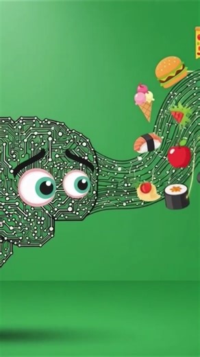 What Happens If You Sleep Right After Eating? ⚠️😳