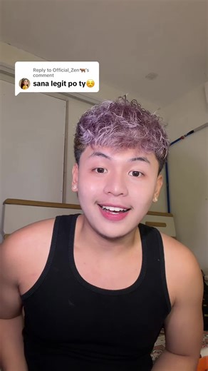 How to Use Retinol Cream Effectively