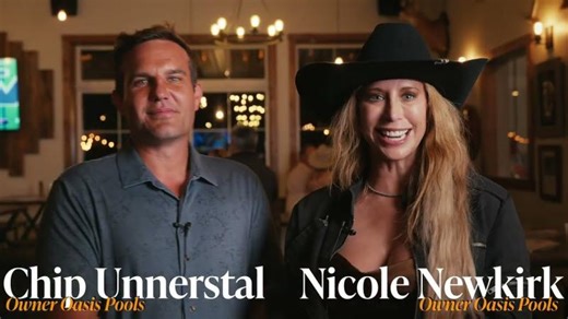 How City Lifestyle Magazine Helps St. Louis Businesses Grow | Kelley Lamm Gordon Montgomery | Kelley Lamm-Montgomery