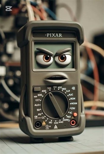 Electronics Repair Bench Tools Talk! 🔧⚡