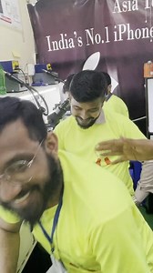 Last day Review Student #AsiaTelecom #28janbatch #AsiaTelecom...