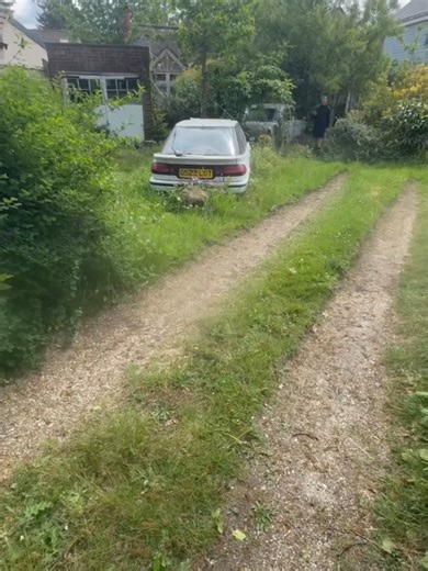 Exploring Abandoned Places: Uncover Hidden Secrets