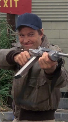 Murdock's Got Hannibal and Face's Backs! #shorts