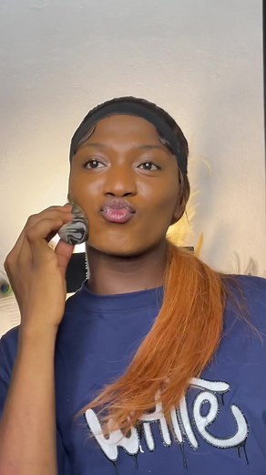 Prisca's Makeup Tutorial: Brush Up Your Look!