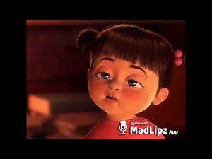 10 Vídeos graciosos de madlipz