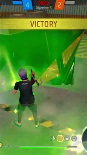 SUBSCRIBE 👈🙏😭😭😭😭 FREE FIRE gamer 📱🎮 video support #freefire #garenafreefire