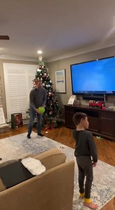 365K views · 2.9K reactions | Blake has been so interested in playing catch. He’s doing so well and his listening skills have improved so much. His brother loves playing catch with him. They played for over an hour. | The Autism Hero Project | Facebook
