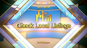 Sky claims her husband, Josh, physically abused her, stole her identity, and threatened to have her deported. He denies many of her claims. | Dr. Phil