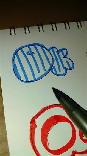 Chrisean Update #chisme #algorithm #chriseanrock #blueface #foryoupage | Chrisean Rock